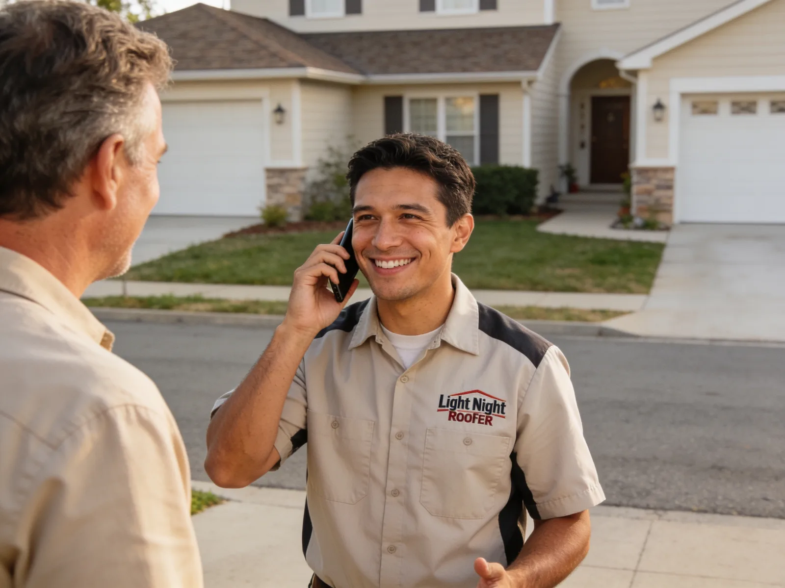 Emergency Roof Repair Beachwood, OH FAQs